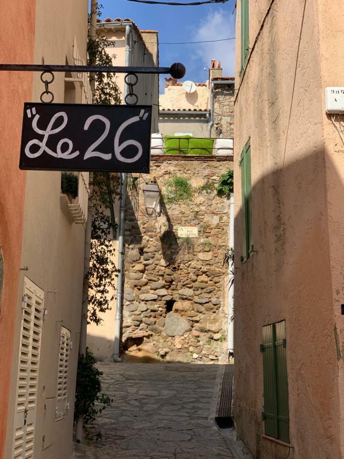 Appartement - Residence Le Paradou Rayol-Canadel-sur-Mer Exterior photo